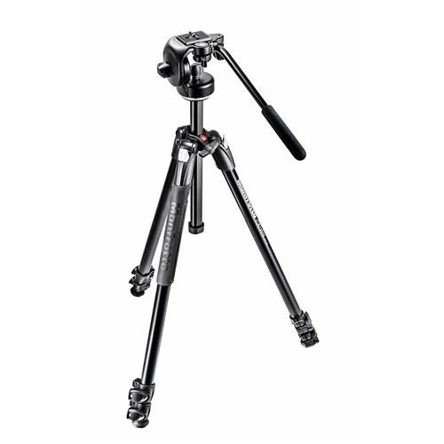 MK290XTA3-2W 001